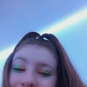 Meet your Posher, Mackenzie